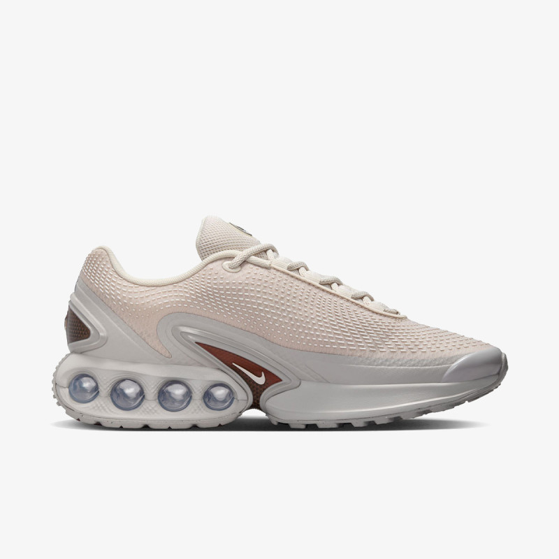 NIKE Pantofi Sport W AIR MAX DN 