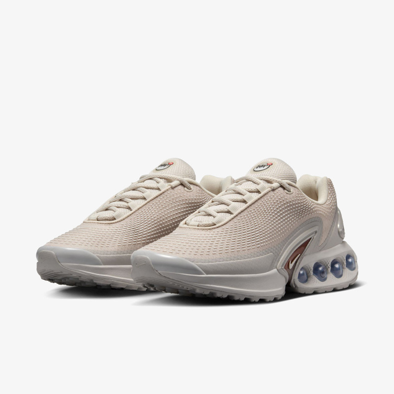 NIKE Pantofi Sport W AIR MAX DN 