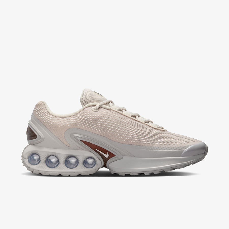 NIKE Pantofi Sport W AIR MAX DN 