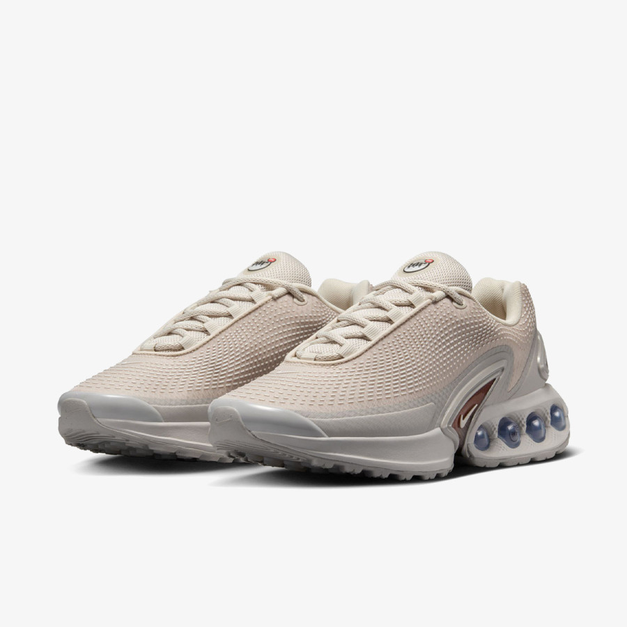 NIKE Pantofi Sport W AIR MAX DN 