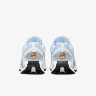 NIKE Pantofi Sport W AIR MAX DN 