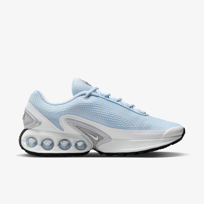 NIKE Pantofi Sport W AIR MAX DN 