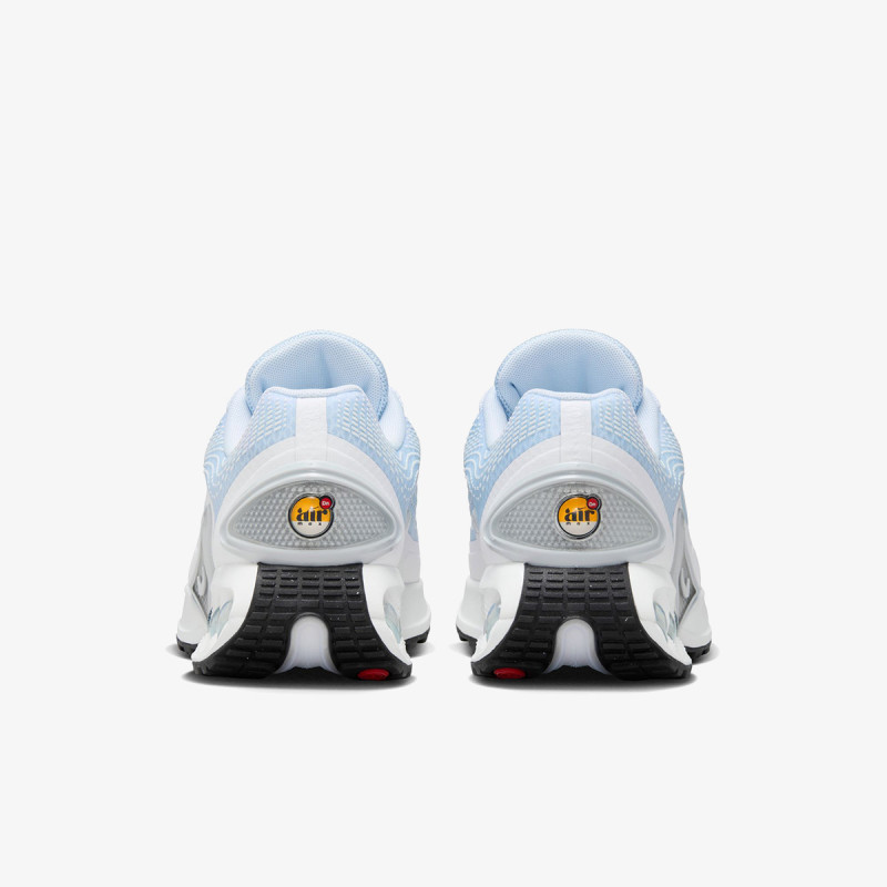 NIKE Pantofi Sport W AIR MAX DN 
