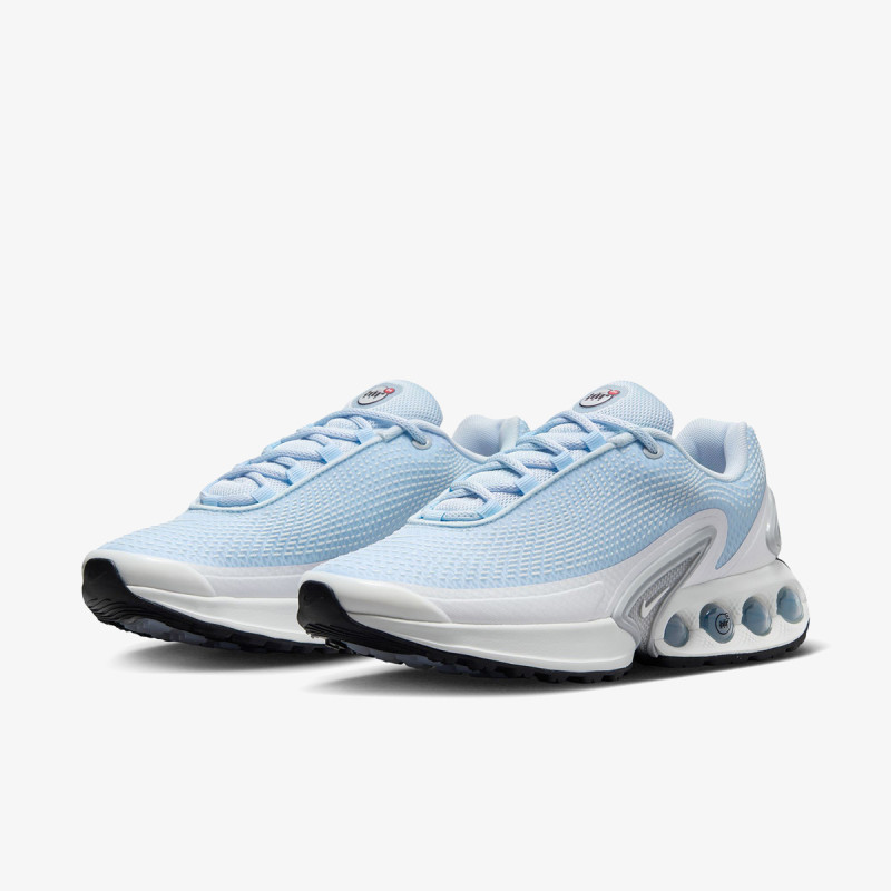 NIKE Pantofi Sport W AIR MAX DN 