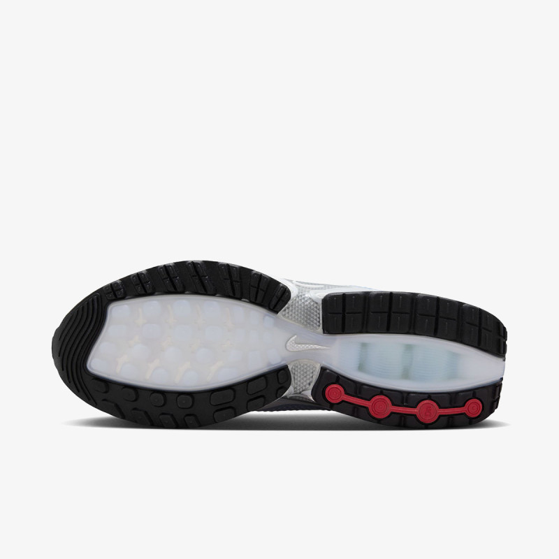 NIKE Pantofi Sport W AIR MAX DN 
