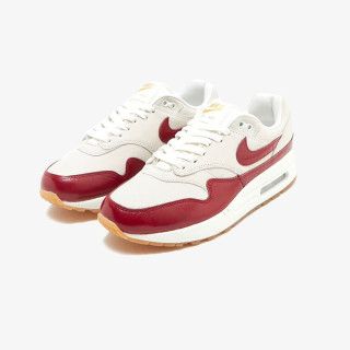 NIKE Pantofi Sport W NIKE AIR MAX 1 '87 LX NBHD 