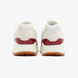 NIKE Pantofi Sport W NIKE AIR MAX 1 '87 LX NBHD 