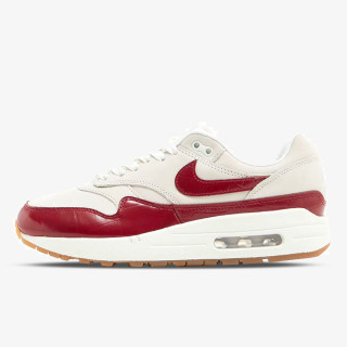 NIKE Pantofi Sport W NIKE AIR MAX 1 '87 LX NBHD 