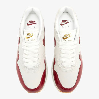 NIKE Pantofi Sport W NIKE AIR MAX 1 '87 LX NBHD 