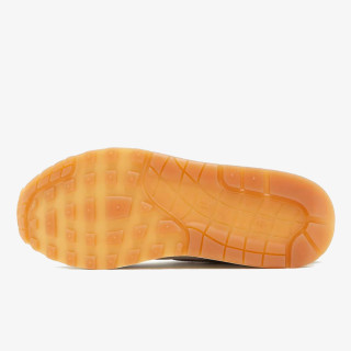 NIKE Pantofi Sport W NIKE AIR MAX 1 '87 LX NBHD 