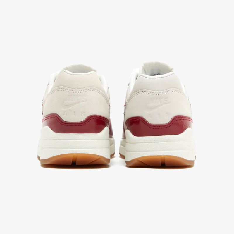 NIKE Pantofi Sport W NIKE AIR MAX 1 '87 LX NBHD 