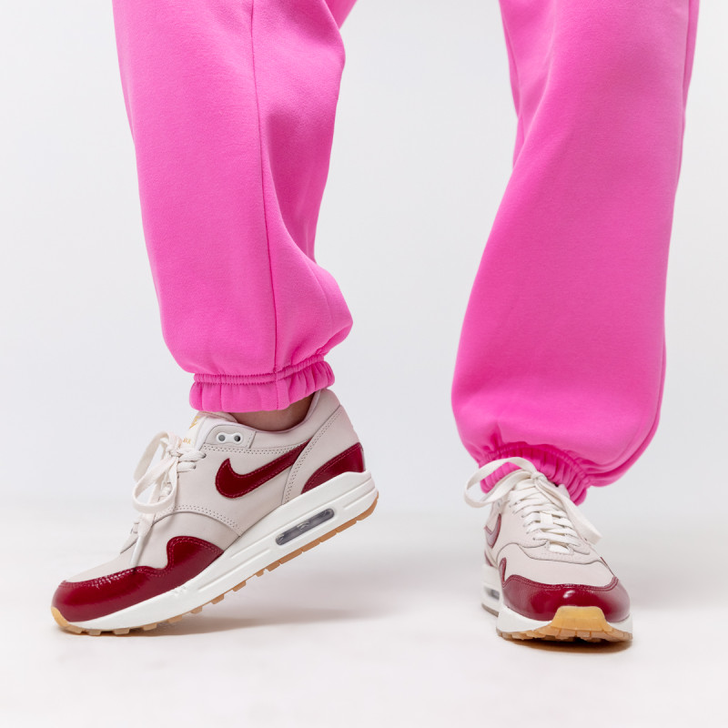 NIKE Pantofi Sport W NIKE AIR MAX 1 '87 LX NBHD 