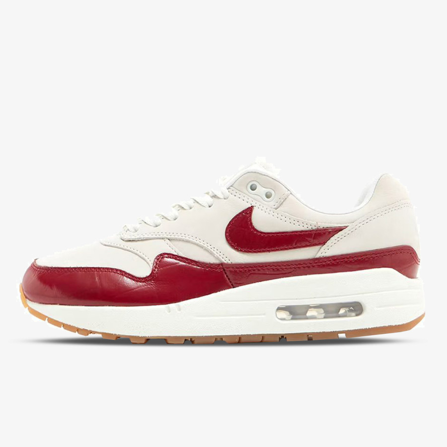 NIKE Pantofi Sport W NIKE AIR MAX 1 '87 LX NBHD 