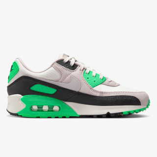 NIKE Pantofi Sport Air Max 90 