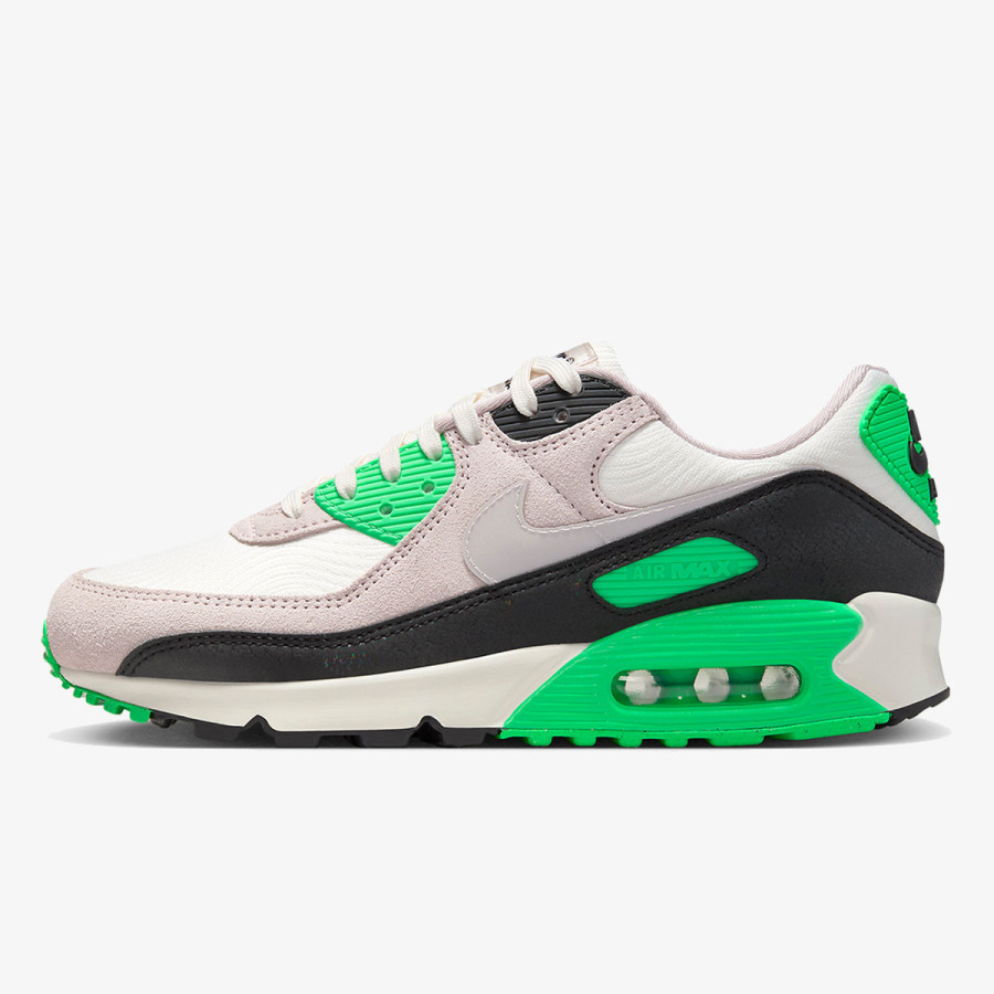 NIKE Pantofi Sport Air Max 90 