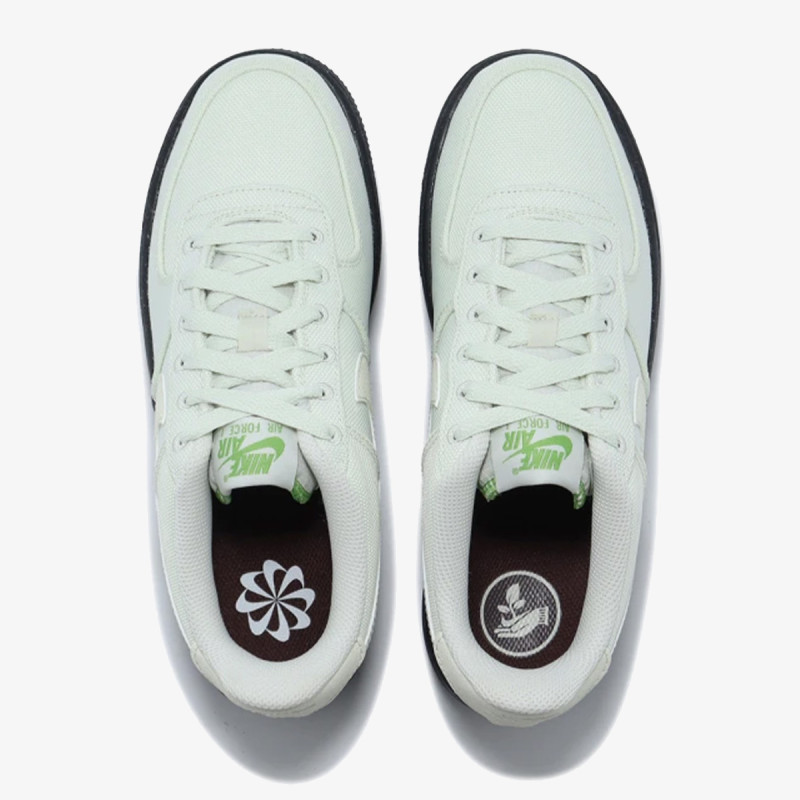 NIKE Pantofi Sport Air Force Next Nature 