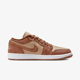 NIKE Pantofi Sport Air Jordan 1 Low SE 