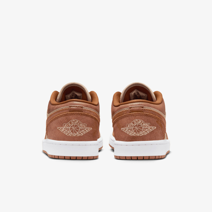 NIKE Pantofi Sport Air Jordan 1 Low SE 