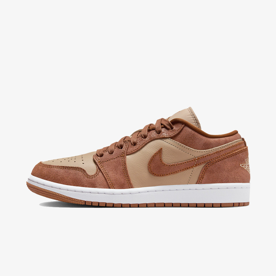 NIKE Pantofi Sport Air Jordan 1 Low SE 