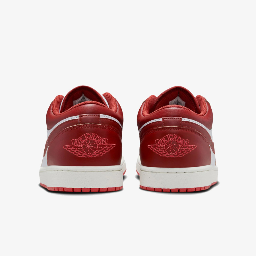 NIKE Pantofi Sport Air Jordan 1 Low SE 