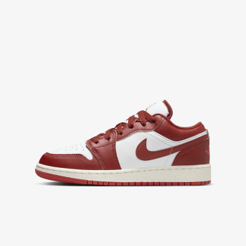 NIKE Pantofi Sport Air Jordan 1 Low SE 