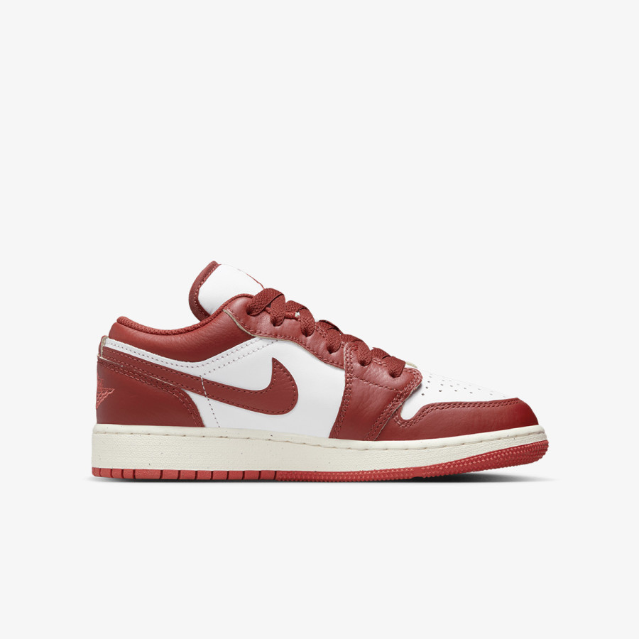 NIKE Pantofi Sport Air Jordan 1 Low SE 