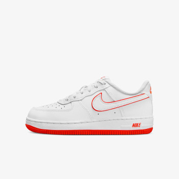 NIKE Pantofi Sport FORCE 1 LOW BP 