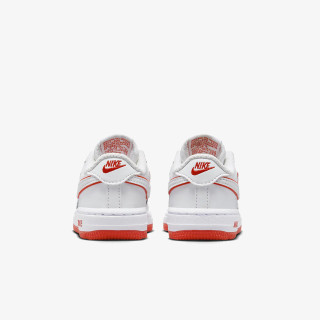 NIKE Pantofi Sport FORCE 1 LOW  BT 