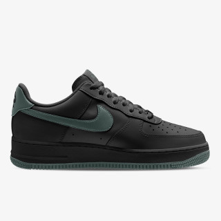 NIKE Pantofi Sport Air Force 1 '07 