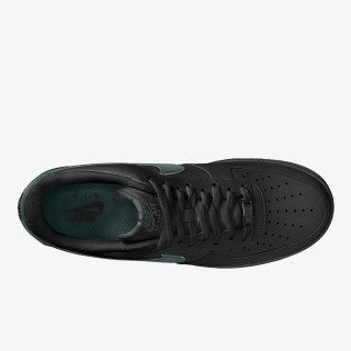 NIKE Pantofi Sport Air Force 1 '07 