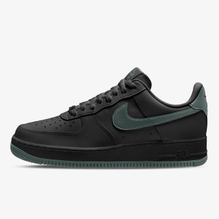 NIKE Pantofi Sport Air Force 1 '07 