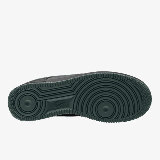 NIKE Pantofi Sport Air Force 1 '07 