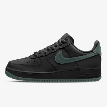 NIKE Pantofi Sport Air Force 1 '07 