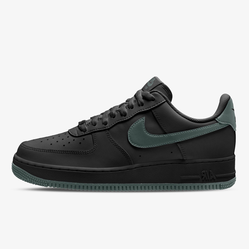 NIKE Pantofi Sport Air Force 1 '07 