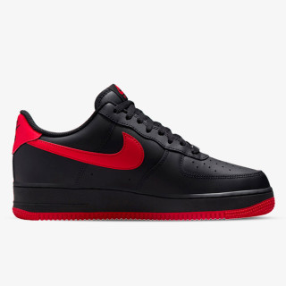 NIKE Pantofi Sport Air Force 1 '07 