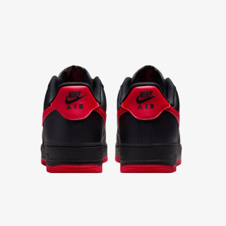 NIKE Pantofi Sport Air Force 1 '07 