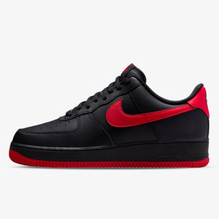 NIKE Pantofi Sport Air Force 1 '07 