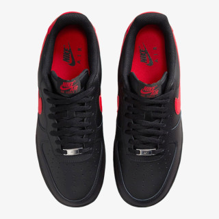 NIKE Pantofi Sport Air Force 1 '07 