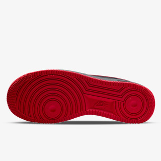 NIKE Pantofi Sport Air Force 1 '07 