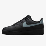 NIKE Pantofi Sport AIR FORCE 1 '07 ESS 