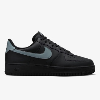 NIKE Pantofi Sport Air Force 1 '07 