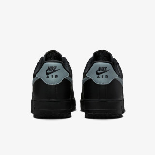 NIKE Pantofi Sport Air Force 1 '07 