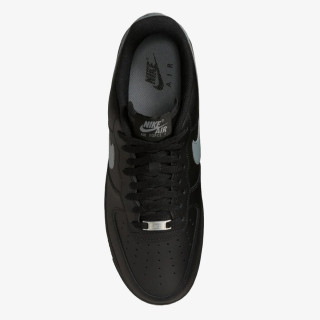 NIKE Pantofi Sport Air Force 1 '07 