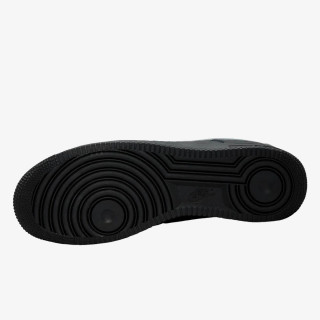 NIKE Pantofi Sport Air Force 1 '07 