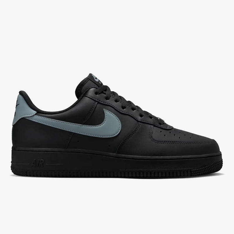 NIKE Pantofi Sport Air Force 1 '07 