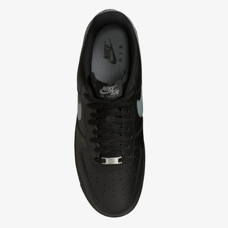 NIKE Pantofi Sport Air Force 1 '07 