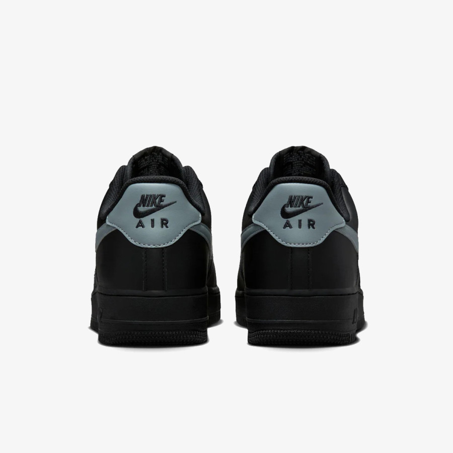 NIKE Pantofi Sport Air Force 1 '07 