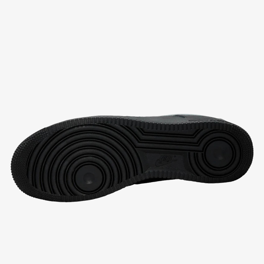 NIKE Pantofi Sport Air Force 1 '07 