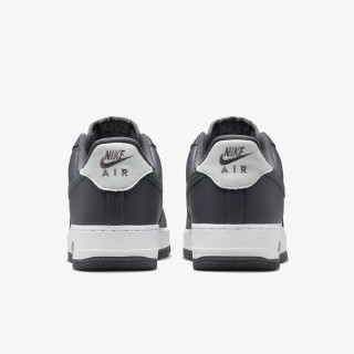 NIKE Pantofi Sport Air Force 1 