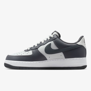 NIKE Pantofi Sport Air Force 1 